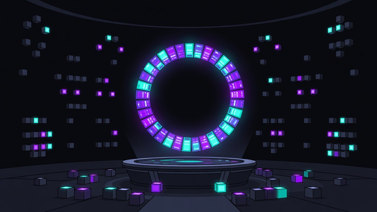 Xiaomi Open-Weighted the Open-Source AA Crown After Six Days of RL