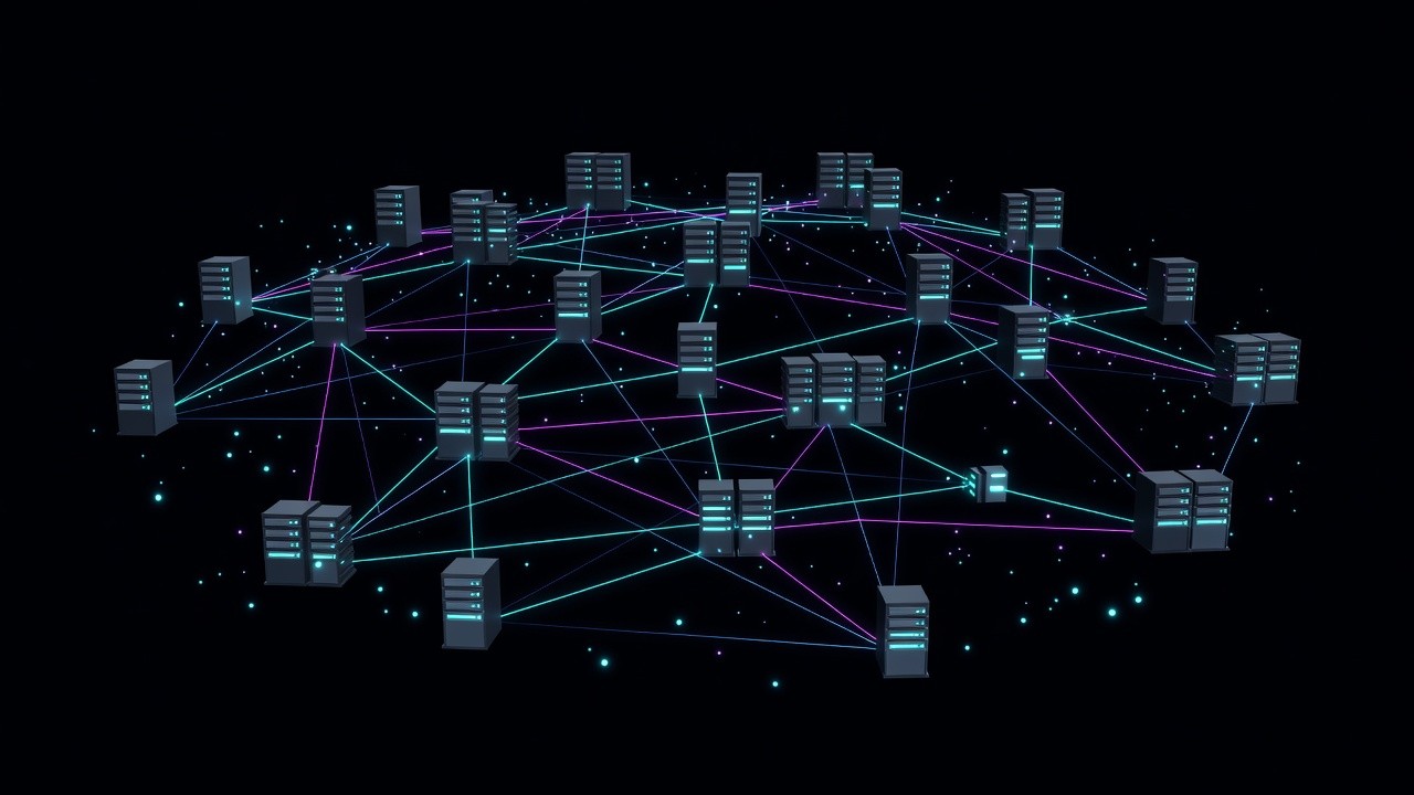 11.6 Billion of CPU, Plus Five Percent of the CDN