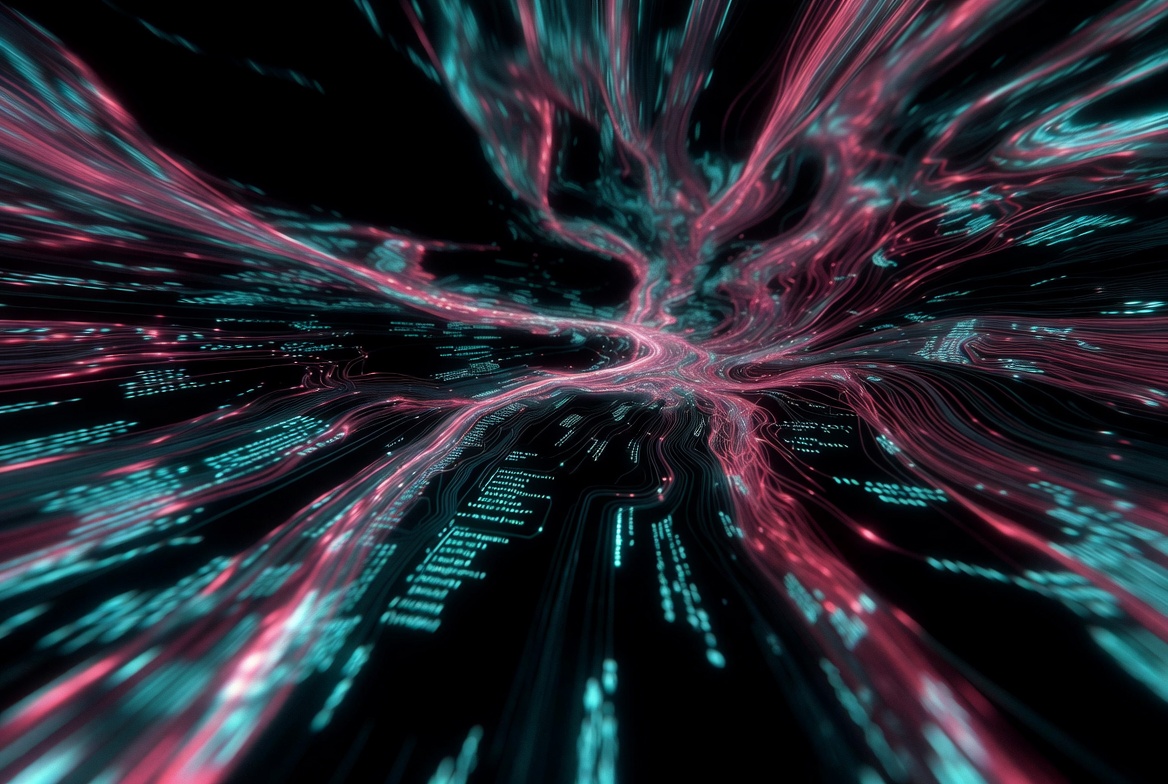 Neural networks