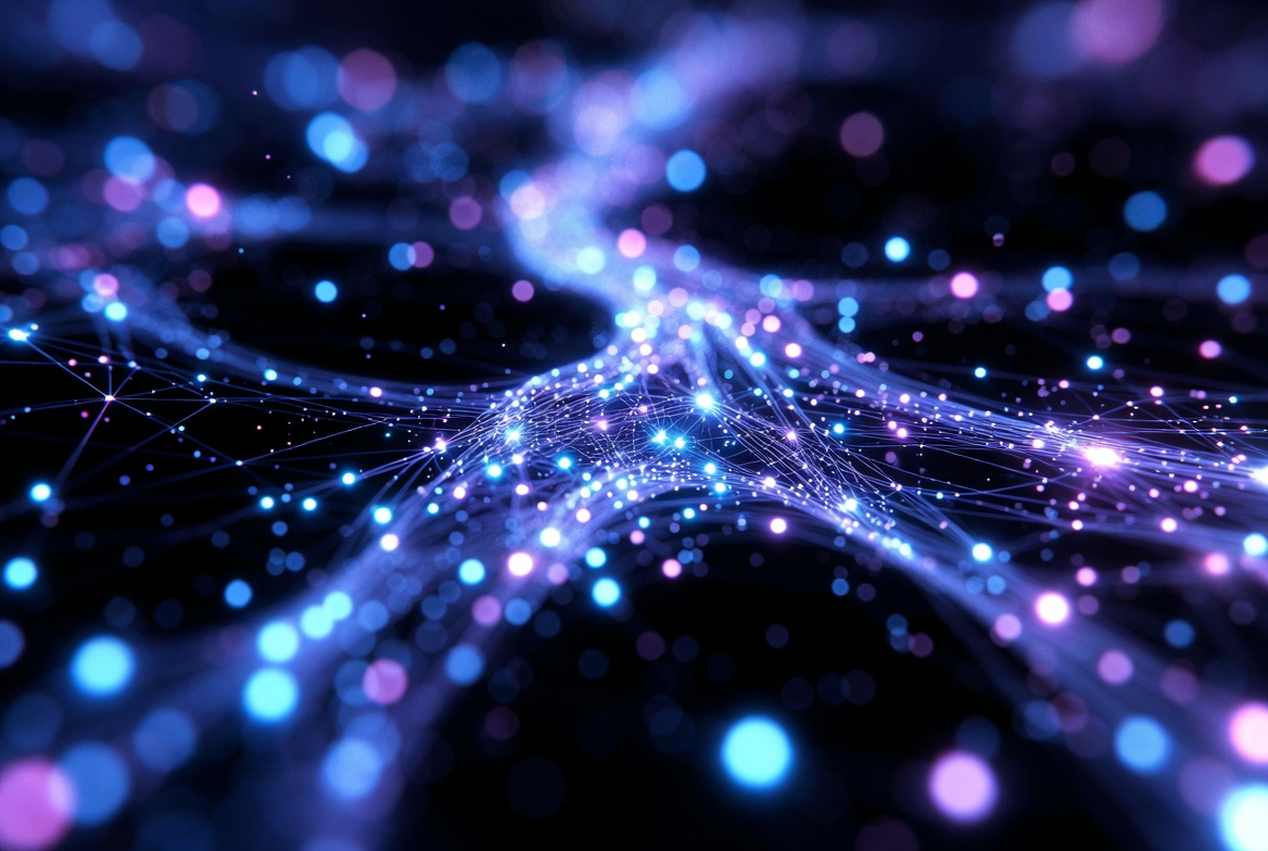 AI Coding Agents Surge: Open-Source Devs Power Up Against Big Tech