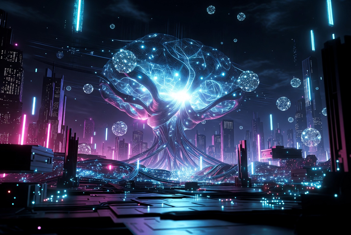 AI News Update: May 9, 2026 – Agentic Coding Push & Frontier Moves