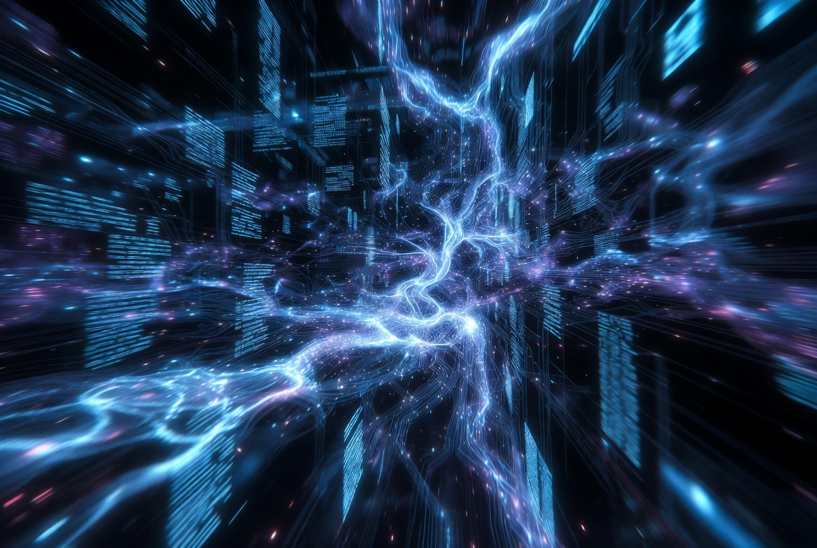 AI News: Big Companies Push Agentic Coding, Small Devs Deliver Open Models