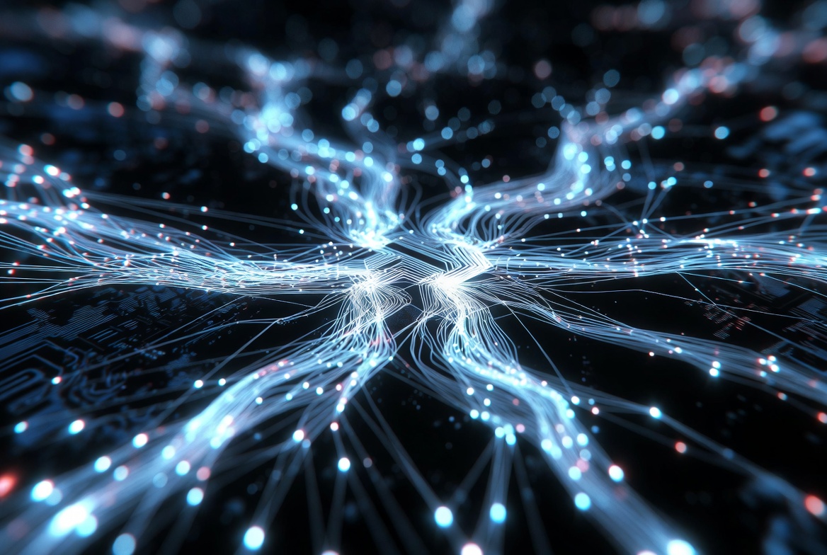 Neural Synapses