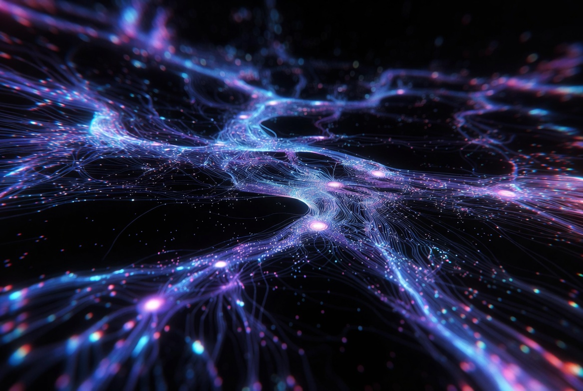 AI Dispatch: Agentic Advances from Big Tech & Coding Devs (May 13)