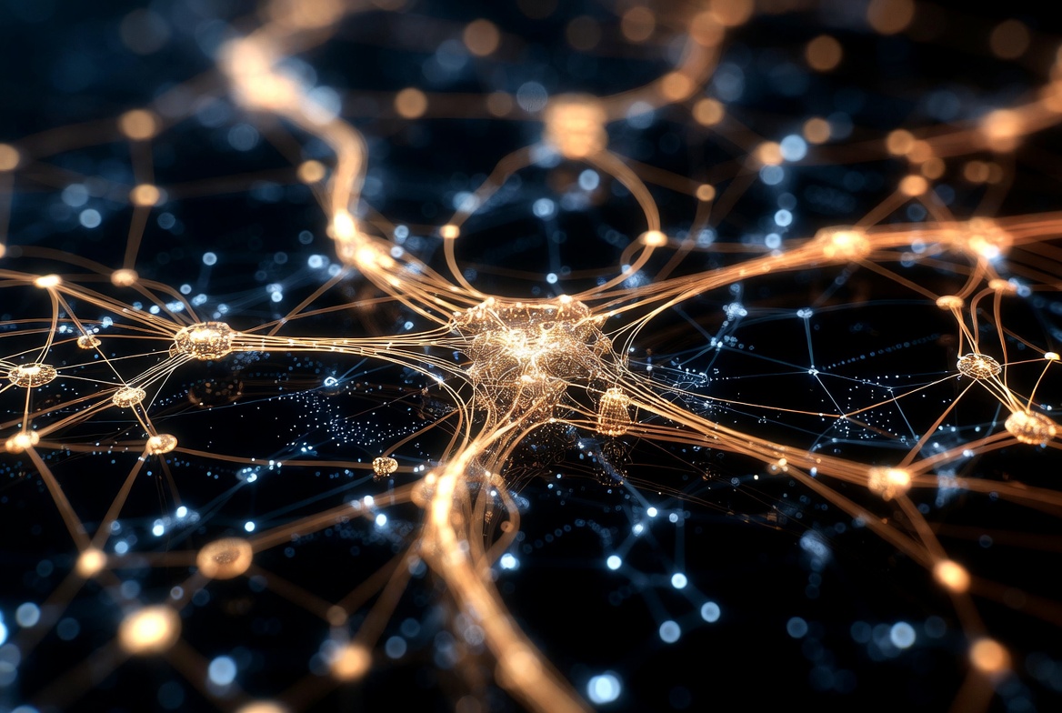 AI News Digest: Big Companies & Coding Agents - May 12, 2026
