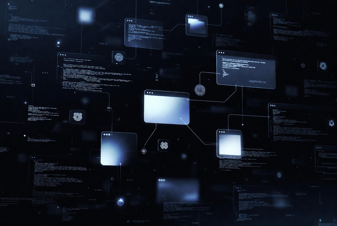 Neural networks abstract